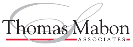 TSMA_logo.jpg